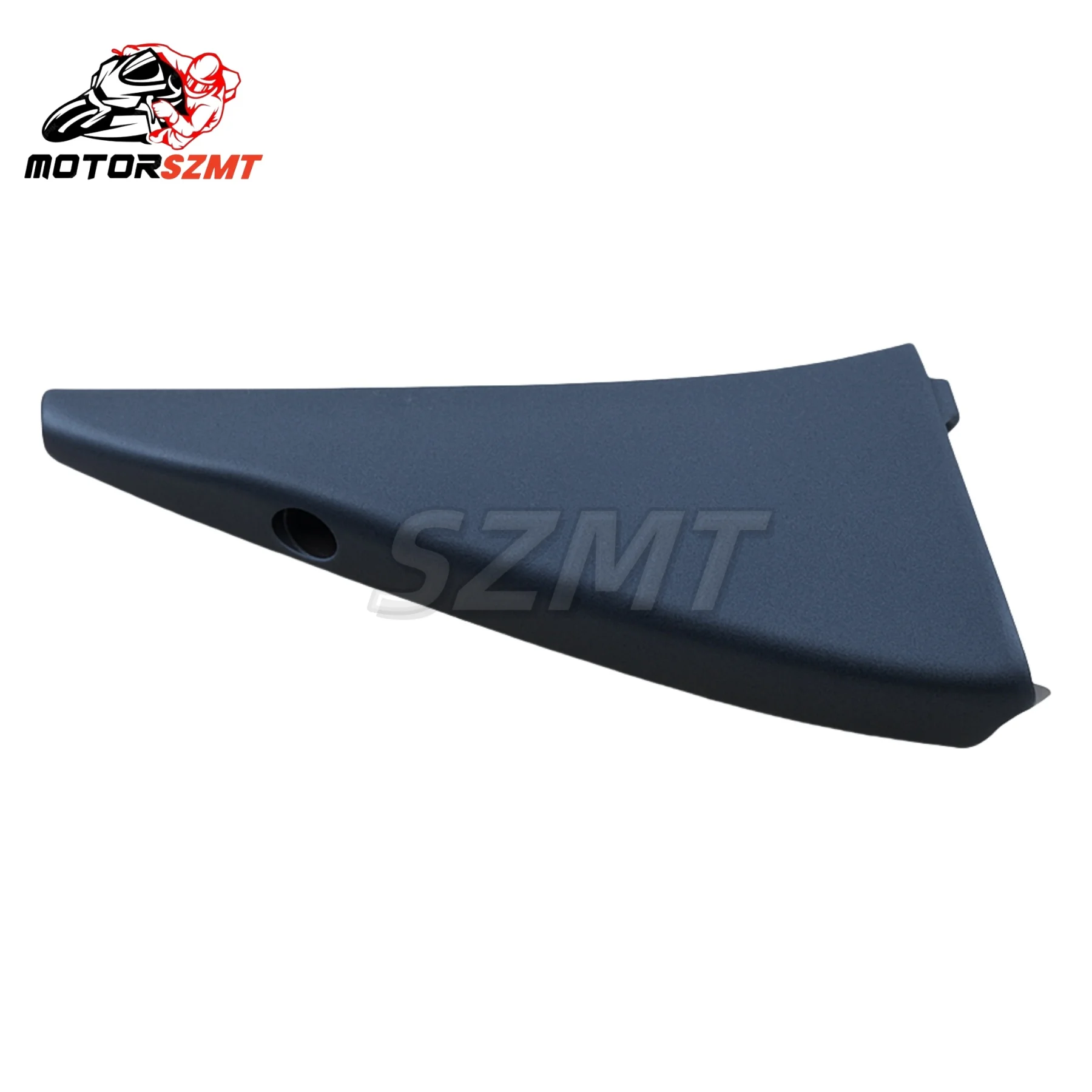 

Fairing Kit Fit For Honda VFR800 2002 2003 2004 2005-2012 Full Set Motorcycle Fairings Unpainted Bodywork Kits New ABS Plastic
