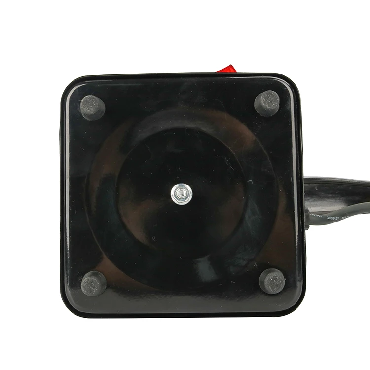 Commercio all'ingrosso Chicha Narguile Sheesha Hukka Bruciatore a carbone Stufa Riscaldatore Bruciatore a carbone Narghilè Forno a carbone Narghilè Stufa a carbone