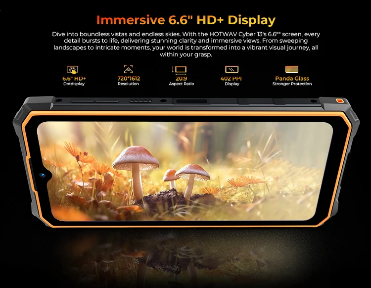 For Doogee Tab A9 T…