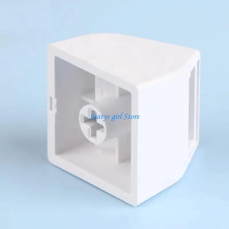 

C7AB ESC KeyCap USB Dongle Receiver Storage Keycap USB -адаптер