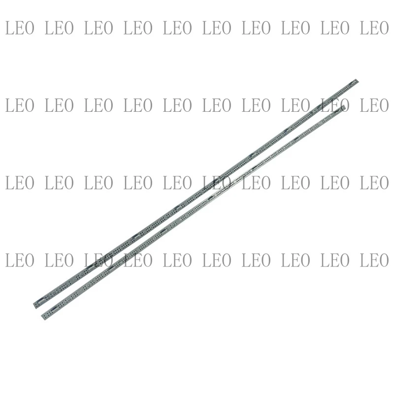 SS New Rubber Feet Strips Bottom Fit For HP Probook 450 455 G8 G9