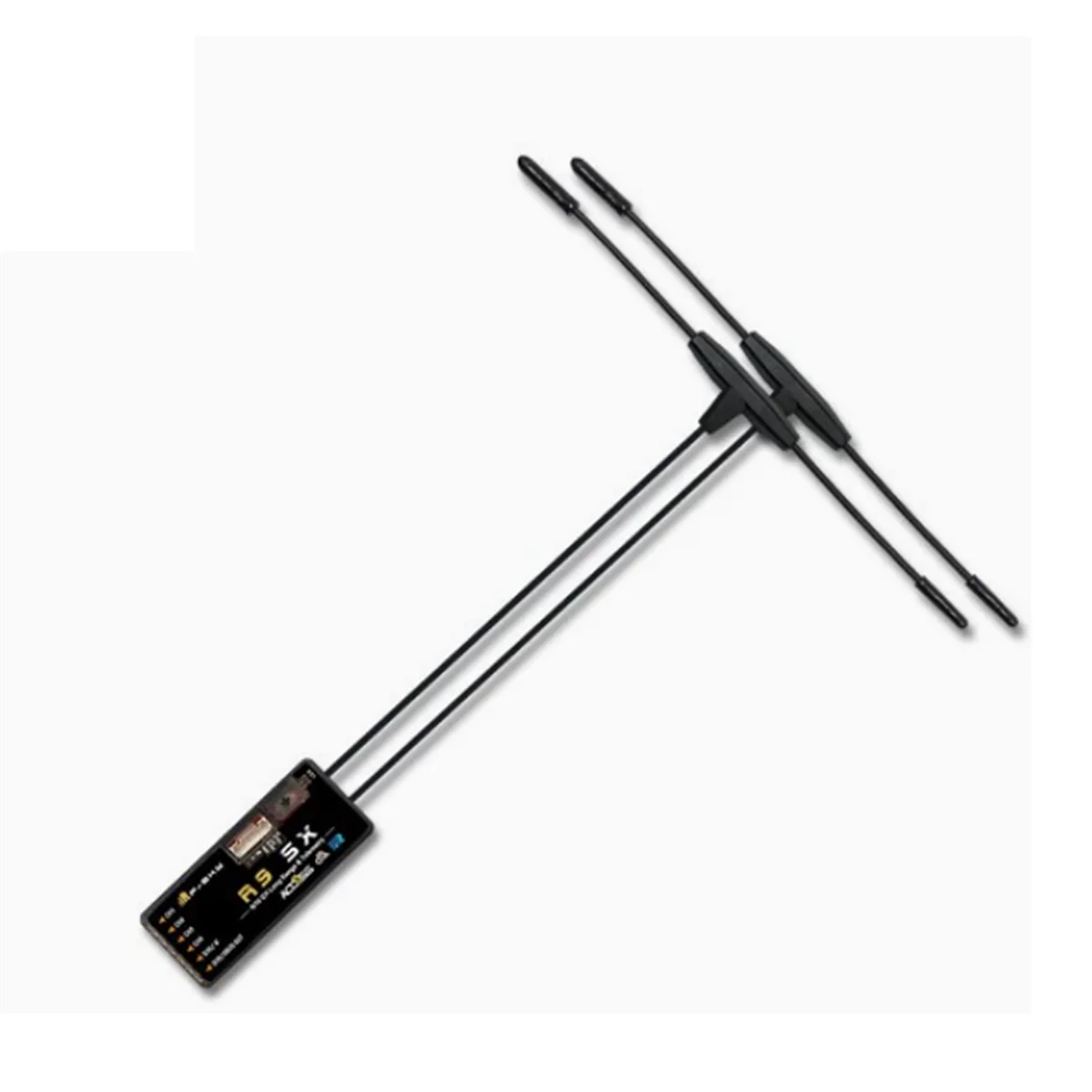 New R9SX Enhanced 9…