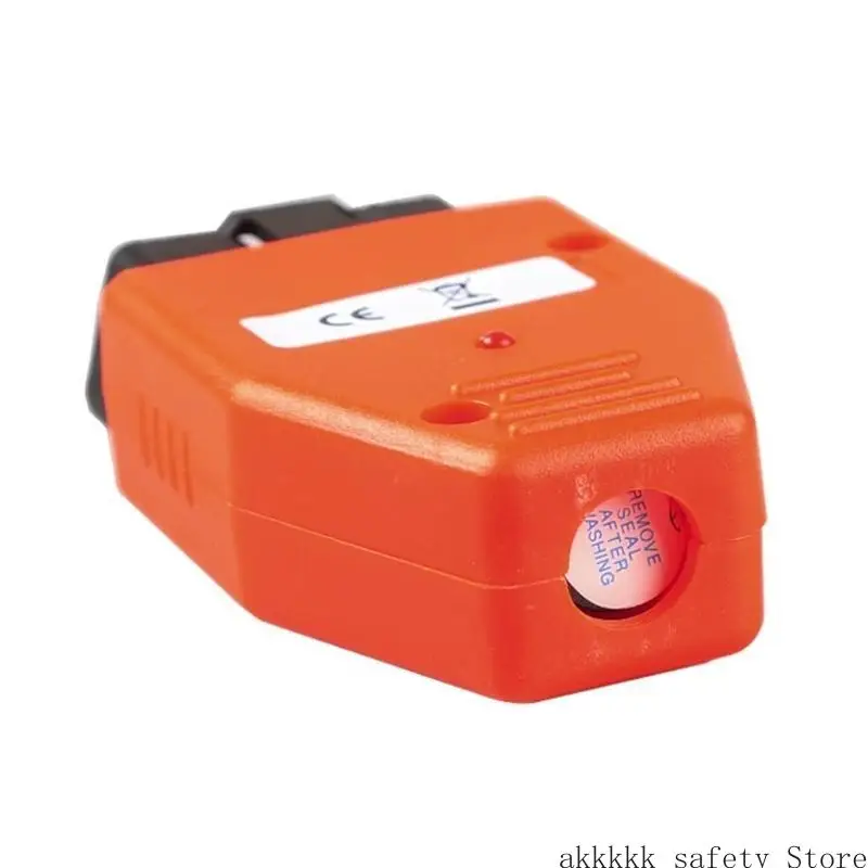 

XXFF для программатора ключей для брелока, инструмент для программирования, добавление транспондера, ключи дистанционного