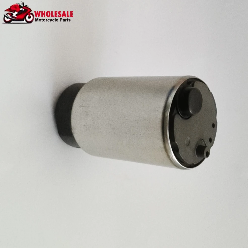 

Fuel Pump For YAMAHA XVS1300 XVS1300CU XVS Stryker 1300 2011-2017 YZF R6 injection 600 YZF-R6 YZF600 XJR1300C XJR1300 XJR 1300
