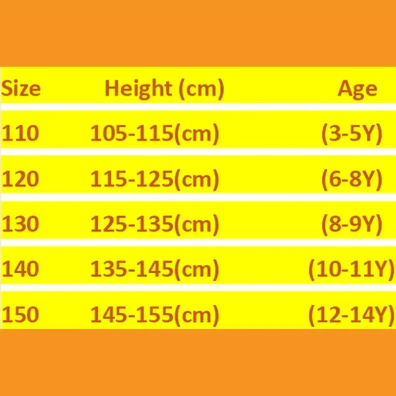 Halloween Cosplay Kids Firefighter Uniform Children Sam Fireman Role Work Clothing Suit Boy Girl Performance Party Costum Coslao - view 3
