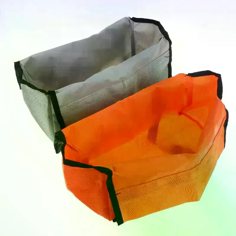 Workshop Tools Hanging - Folding Ladder Tool Storage Bag Versatile