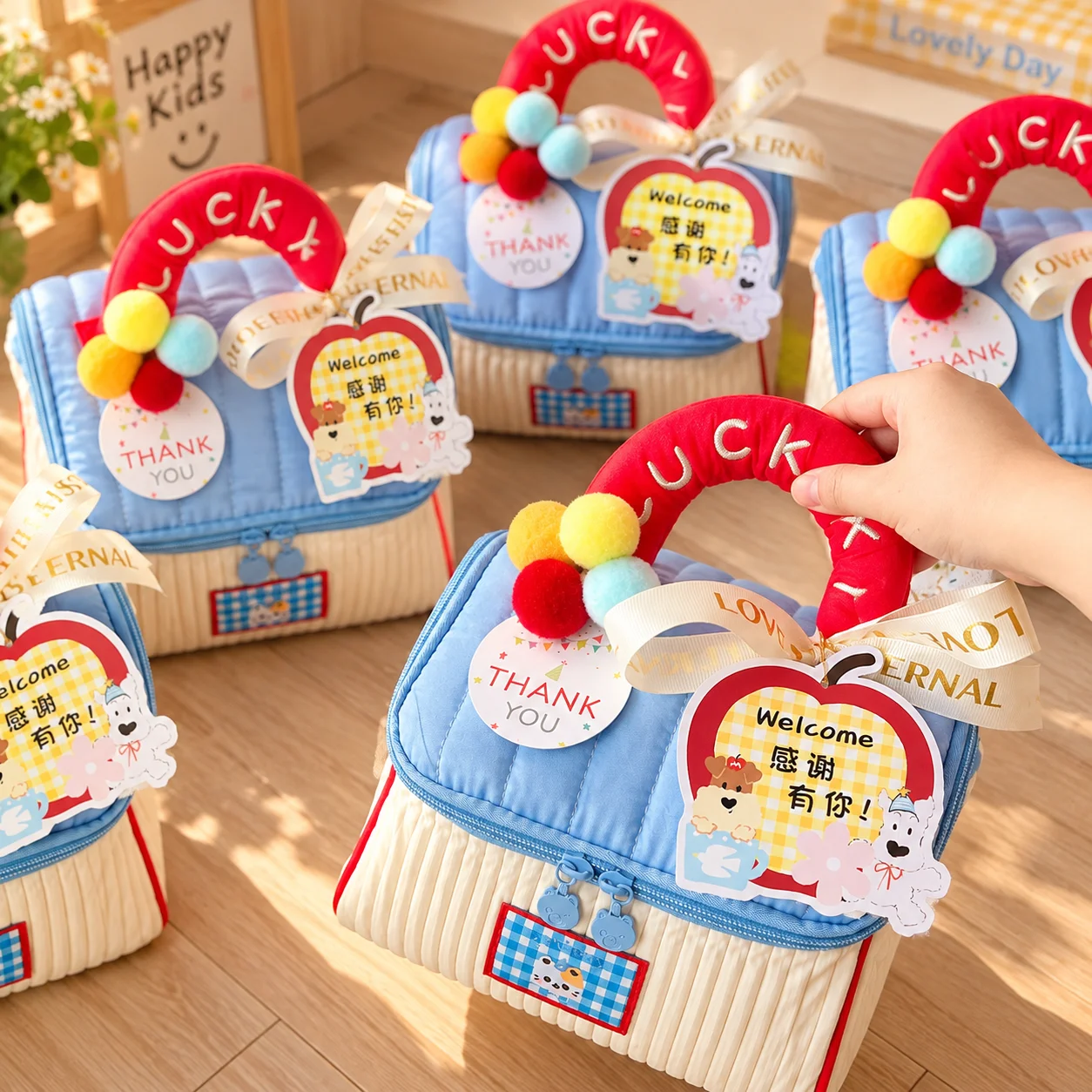 borsa-regalo-per-la-festa-di-compleanno-del-bambino-borsa-per-snack-di-benvenuto-di-sam-borsa-regalo-per-il-primo-anniversario-borsa-per-bomboniere-da-asporto