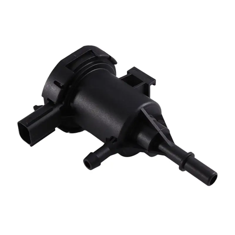 

Vapor Canister Purge Valve For Dodge Challenger 300 2012-4891738AA 4891738AB Solenoid Valve