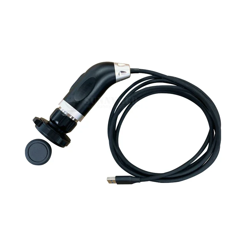 SY-P031HD4 HD medical portable USB camera for ent endoscope 1080P ENT Endoscopy Camera Full HD Endoscope System