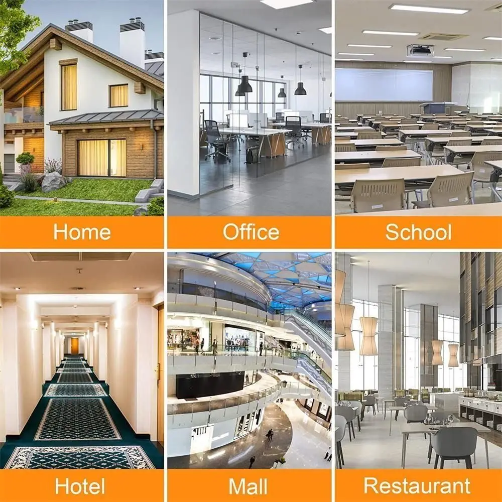 يناسب معظم شاشات المبولة مزيل الروائح الكريهة المضادة للرذاذ تصميم إيفا مكافحة سبلاش مبولة الحصير رائحة المعطر للحمام المرحاض