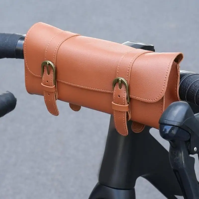 

Горный велосипедный велосипед с передним рулем с большой пропускной велосипед