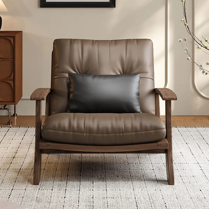 Sofás de cuero para sala de estar, cama para perros, sofás convertibles para sala de estar, sofás para dormitorio, sofás para casas pequeñas, tumbonas de playa, muebles de moda.
