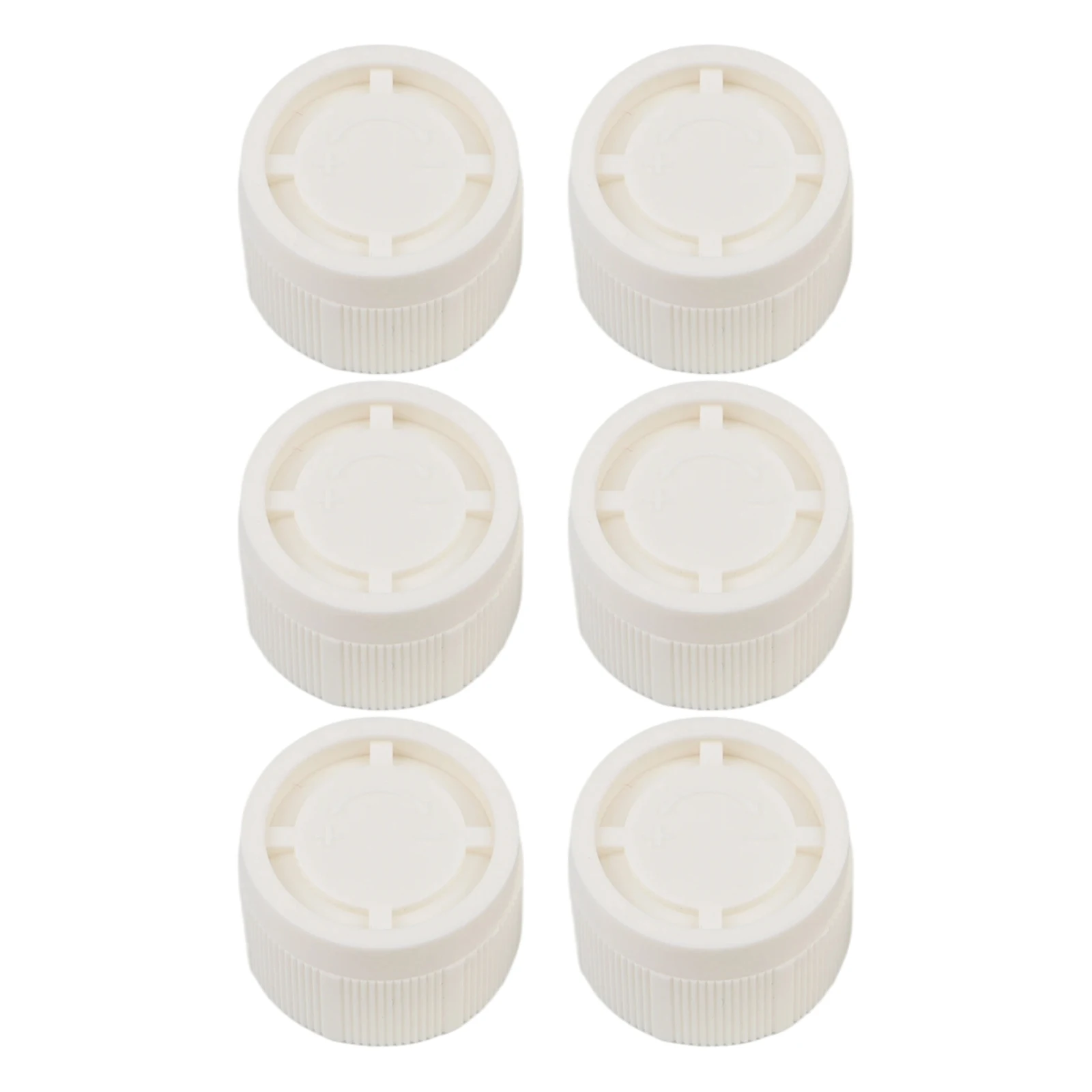 For Office Heating M30 1.5 Heating Control Cap Long Lasting Radiator Accessory Comfortable Environment Control