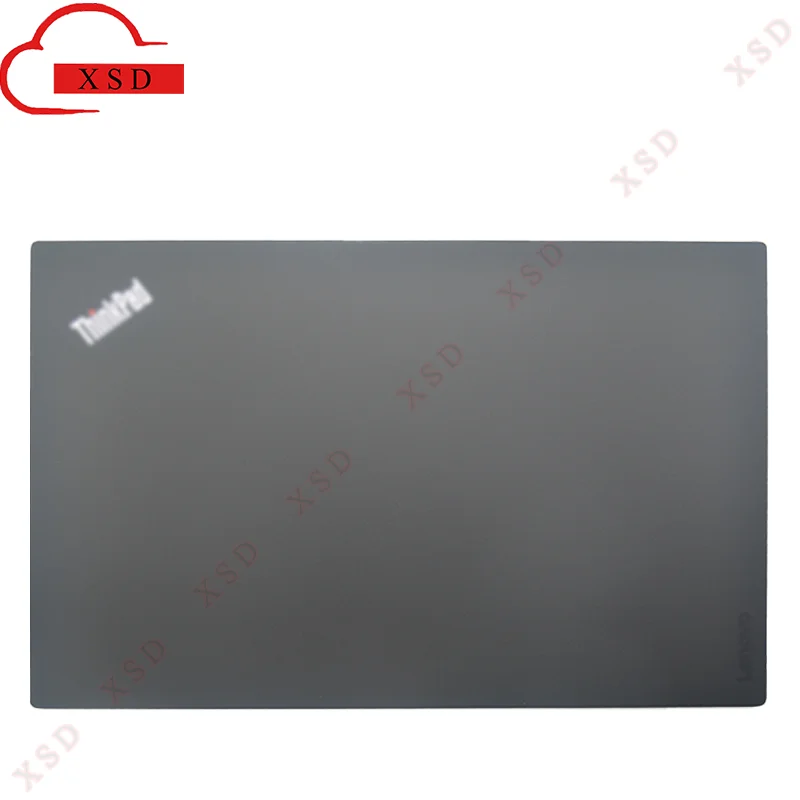 

New Original For Lenovo ThinkPad X1 Carbon 5th Gen 2017 Laptop Lcd Back Cover Top A case AQ12S000100