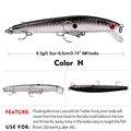 color H