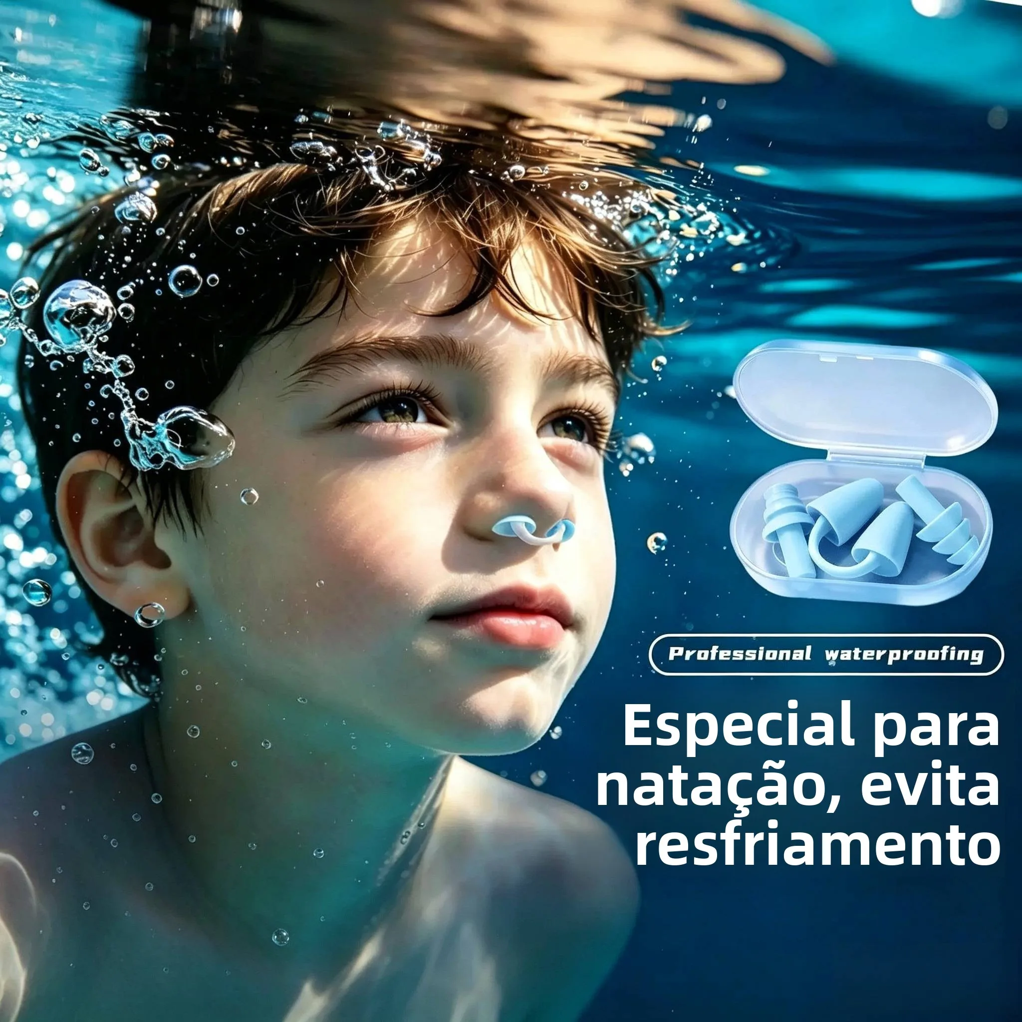 clipe-nasal-de-silicone-invisivel-para-natacao-equipamento-completo-de-mergulho-para-criancas-prevencao-de-asma-protetores