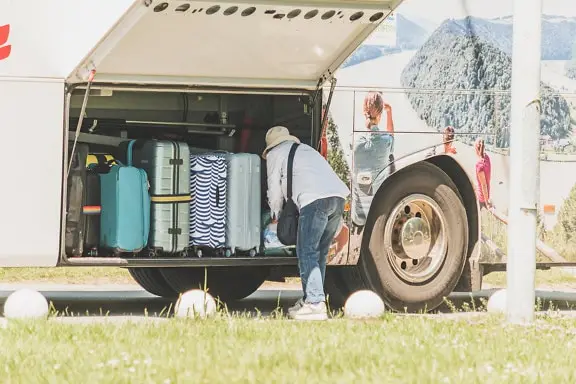 Emax Tinyhawk Nanoscout HDZero RTF/BNF 65 mm 08015 Motor 5 en 1 AIO 2.4G ELRS FPV Racing Drone Combo