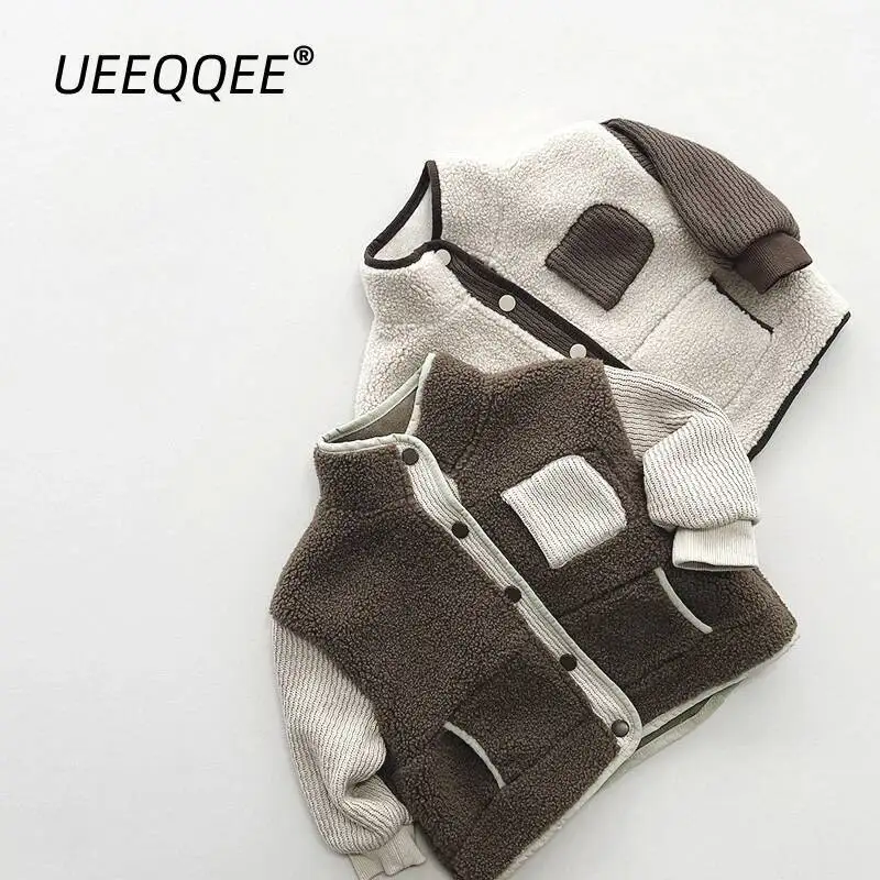 Autumn Winter Child… - image