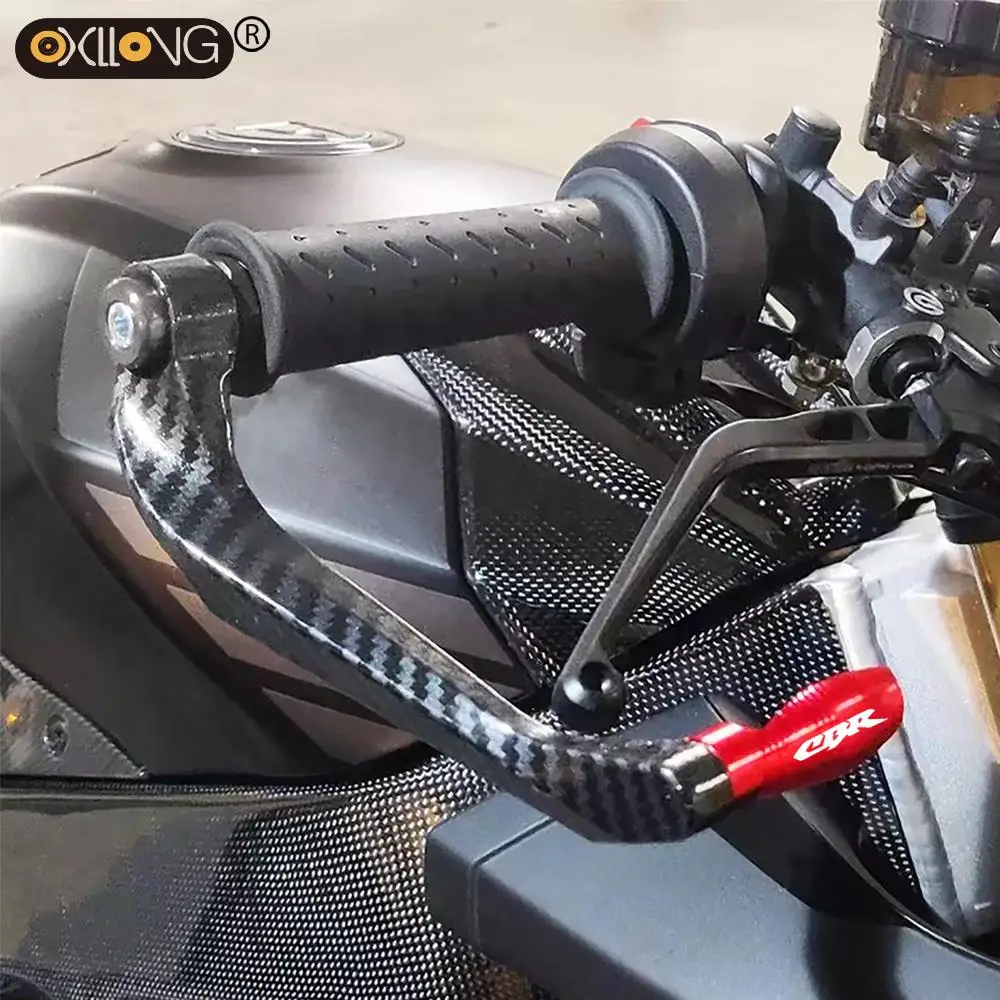 

Ручки для мотоцикла Honda CBR 250RR 600RR 1000RR CR CRF 125R 150R 250R 450R