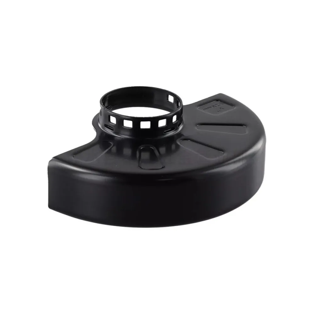 Steel Protective Cover N501323 For Dewalt DCG405 DCG409 Angle Grinder Safety Guard Replacement Power Tool Hardware Component - view 4
