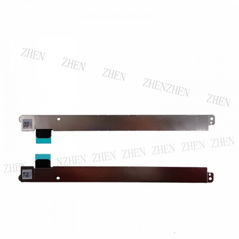 

Y for Dell Latitude 5420 5421 5430 L&R LCD Screen Hinge Shaft Cover 0179FW 0YDW77