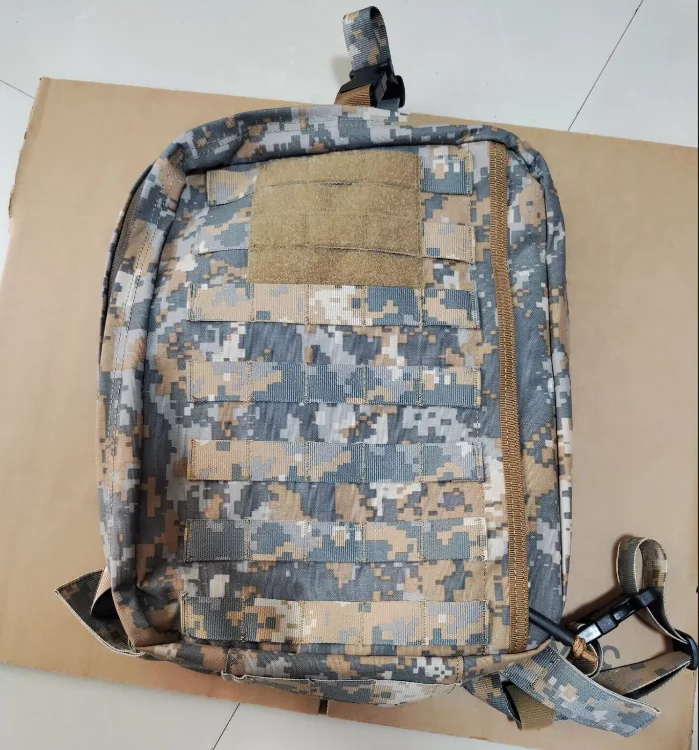 mochila-de-camuflaje-delta-ucp-de-ee-uu-para-hombre-para-exteriores-y-desierto