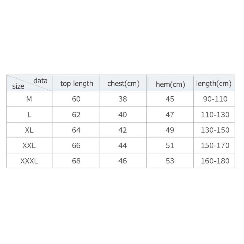 Pregnant Modal Breastfeeding Sling Vest Women Removable Bra Nursing Camisole Top Maternity Clothes Suspender Skirt L301