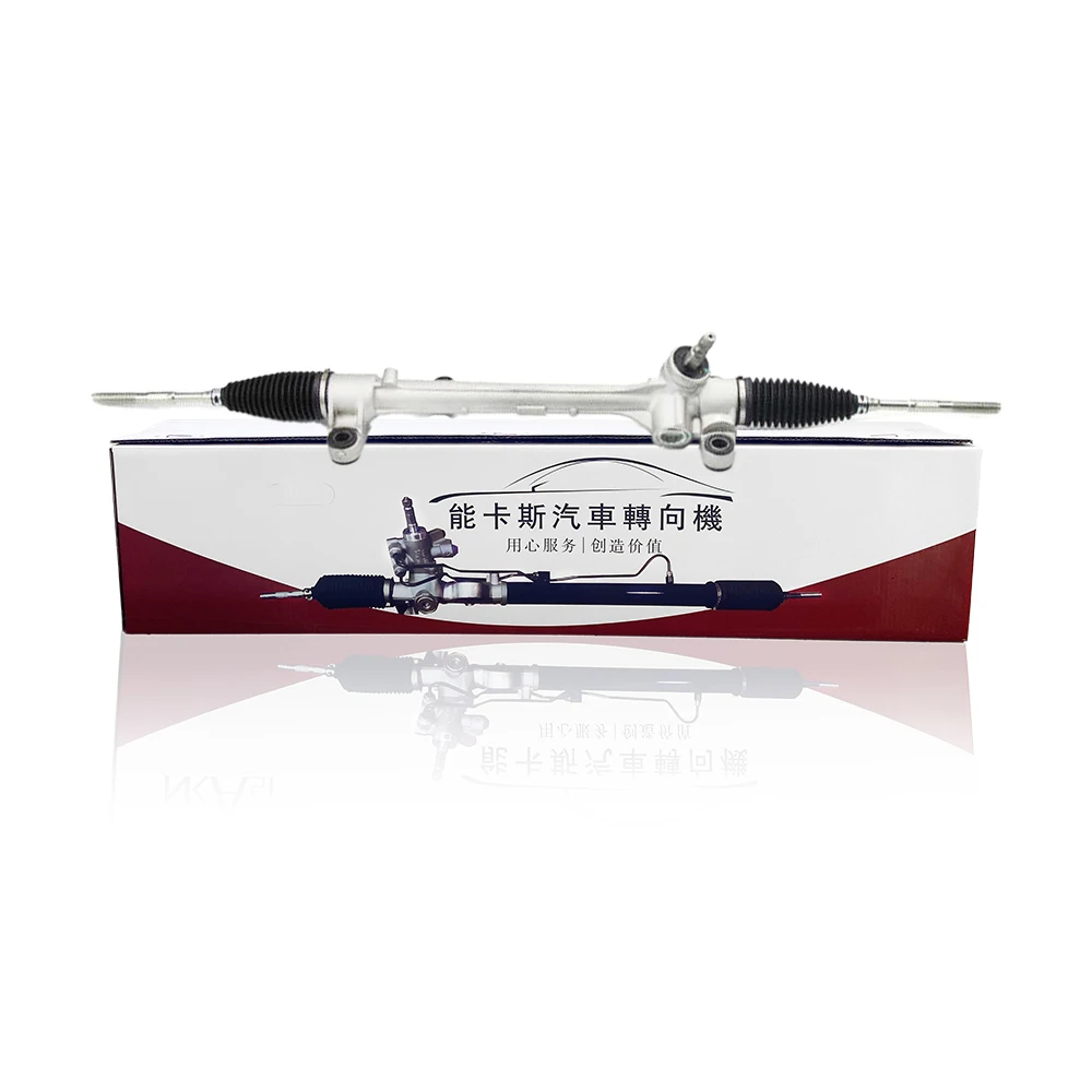 

Epic Level Automotive Parts EHot Sale Steering Rack Pinion for Fielder 45510-12421