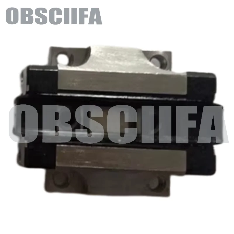

New Original R165122420