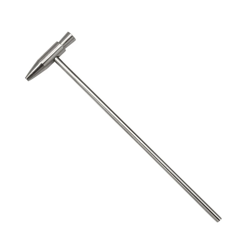 Claw Hammers for Expansion Screws Woodworking Puncher Metal Hammers Small