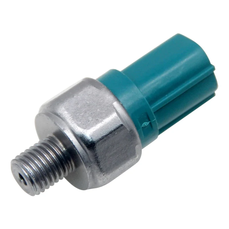 

28600RCL004 Fuel Injection Pressure Transmission Sensor For Honda For Accord For Acura/C-R-V Element RSX TSX 2003 2004 2005 2006