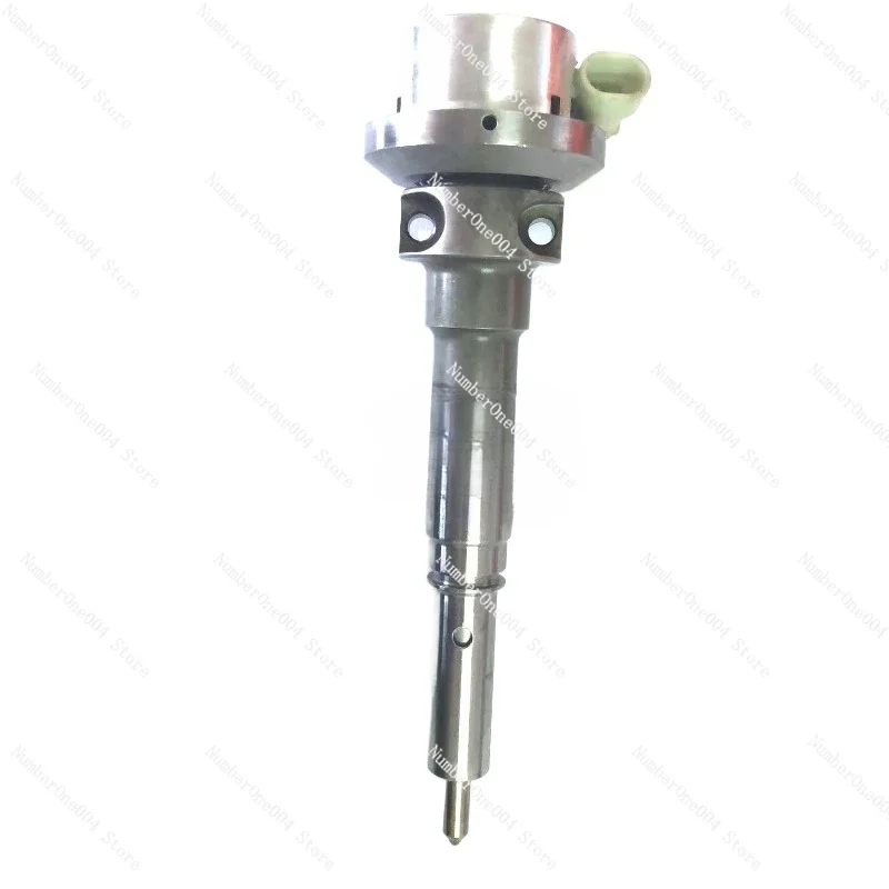 Applicable To 8-97192596-3 Fuel Injector 8-98245753-0 8971925963