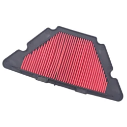 Motorcycle Air Filter Intake Cleaner for Yamaha FZ6R (USA)36PUSA 2009-2017