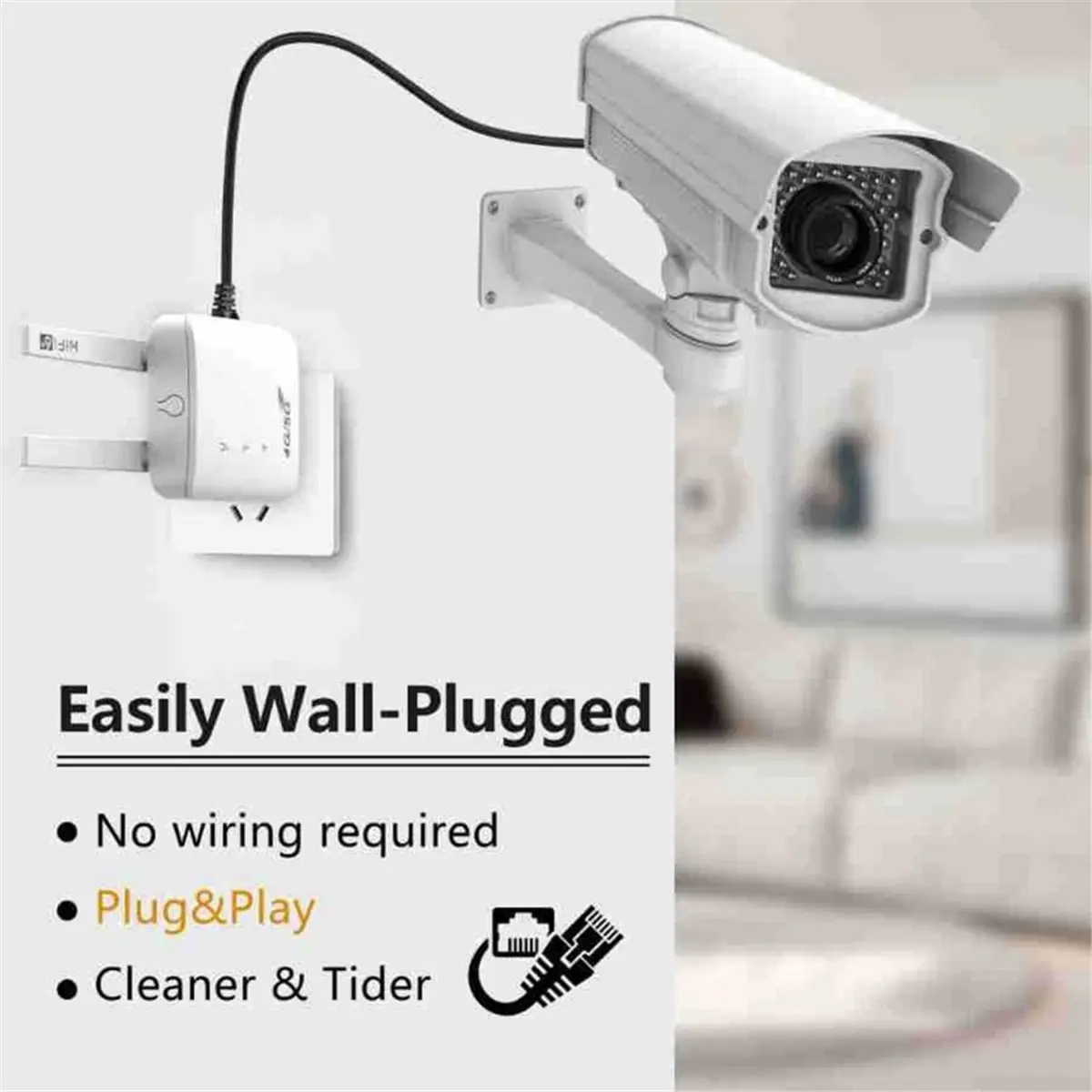 NEW FACTORY~4G LTE WiFi Router 300Mbps WiFi 6 LAN Wireless WiFi Modem WiFi Router 3000mAh Support 10 Device Wireless Router UK P
