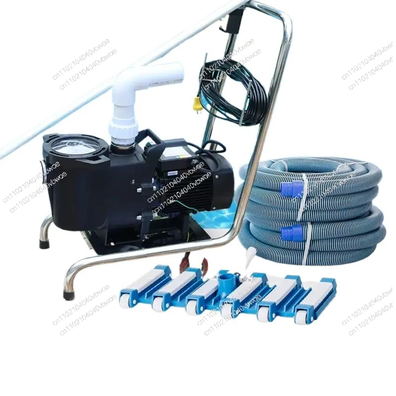 

Инструменты и аксессуары для чистки бассейна, очиститель для бассейна, пылесос для бассейна, оборудование для чистки