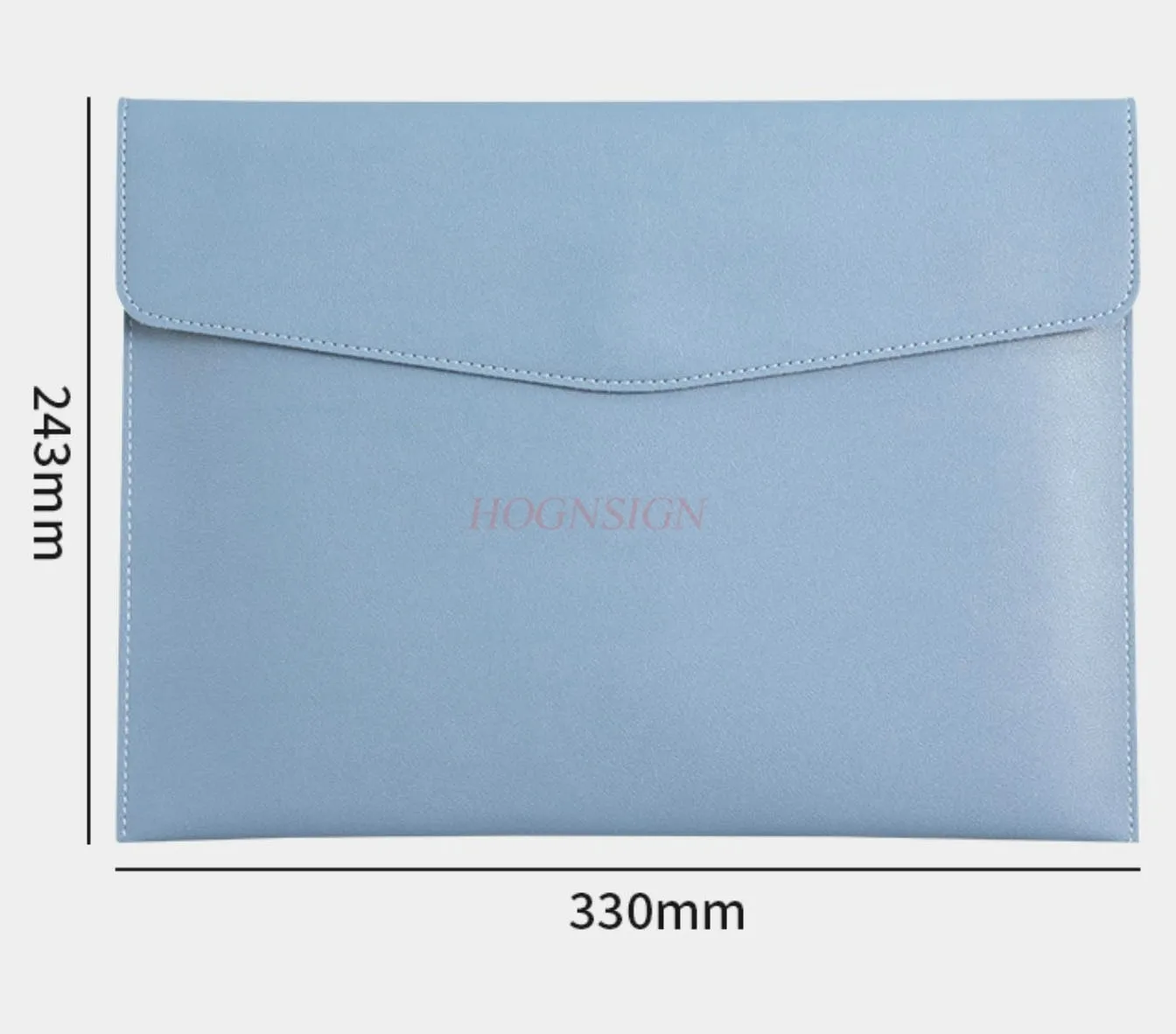 1 шт., сумка для файлов формата А4, сумка для файлов, водонепроницаемый материал, кнопка с кнопкой, официальная сумка для документов, офисная ручная сумка большой вместимости