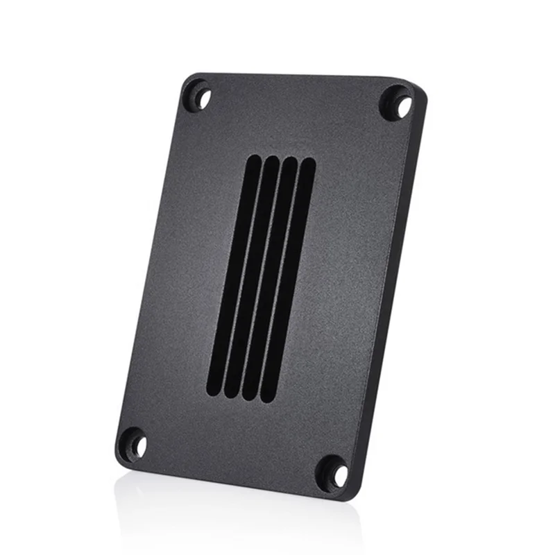 BNVN-4Ohm 30 واط Audiophiles AMT مكبر الصوت المتكلم المهنية الشريط مكبر الصوت لتقوم بها بنفسك Hifi وحدة مكبر الصوت محول الحركة الهوائية