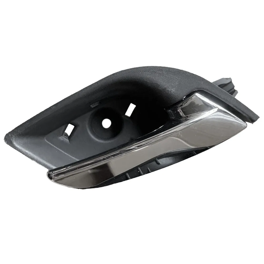 Car Right Side Inner Door Handle Opener Fit For Buick Lacrosse 2010-2016