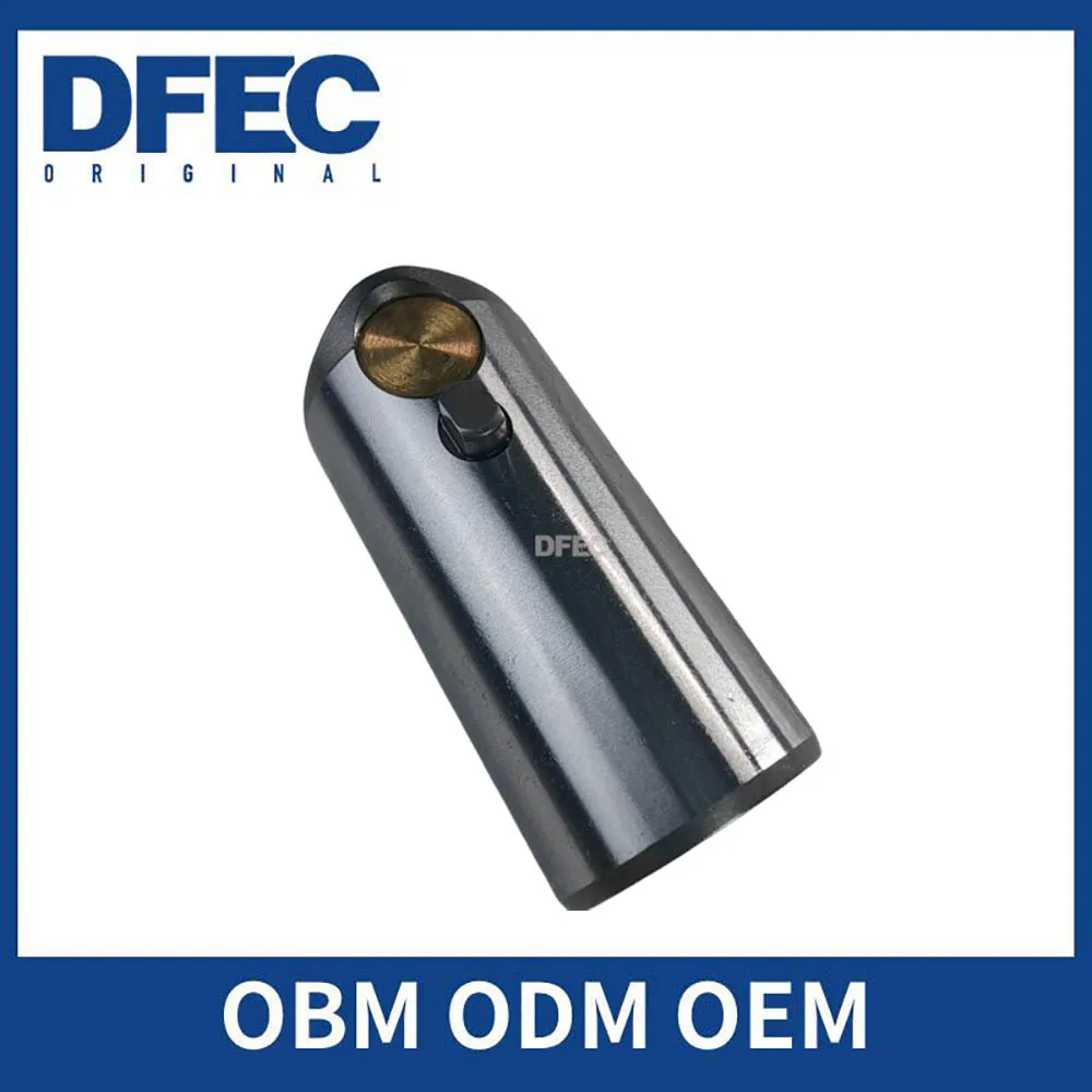 OE 5340.1007180-01 Valve Tappet Body for Renault Engine Spare Parts