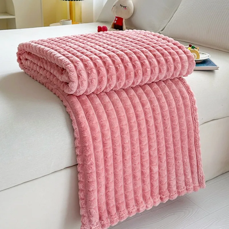 Thumbnail 3 - #33 Low Cost Blanket Throws That Work