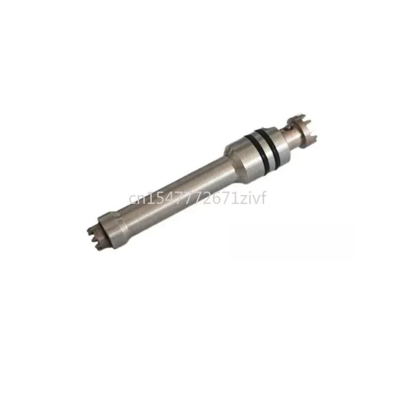 

W&H WS-75L Посадковая машина WH20:1WI-75 Подшипник движения