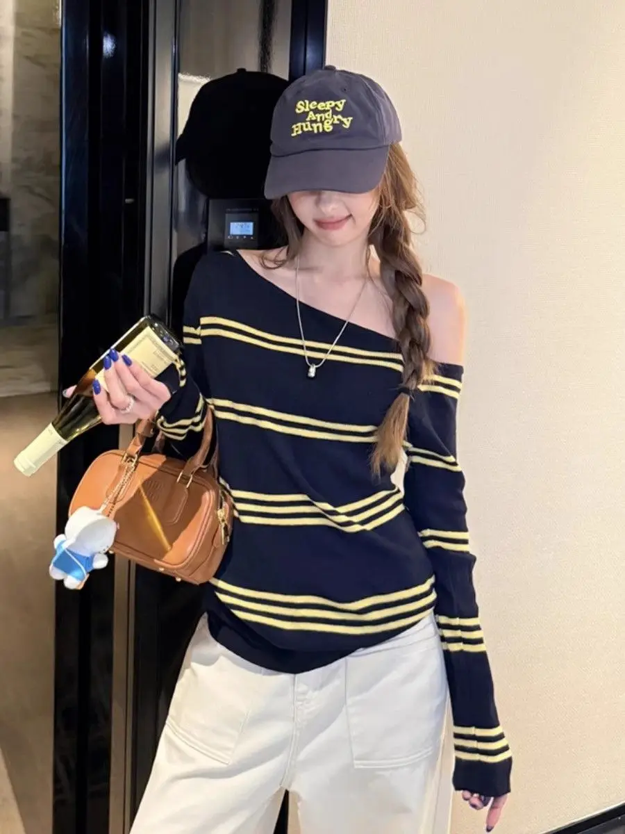 Suéteres para Mujer con Diseño Floral, Ceremonia de la Cosecha del Té Matcha Uji, Minimalismo Sereno, Ritual del Monasterio Budista Zen, Estilo Tradicional