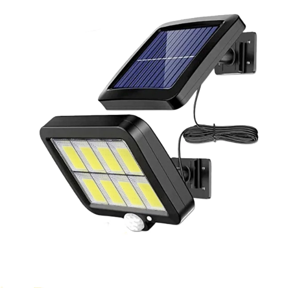 

Раздельные уличные светильники, солнечные садовые фонари, наружное освещение, прямые поставки с завода, строгий контроль качества