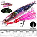 ColorB 2pcs