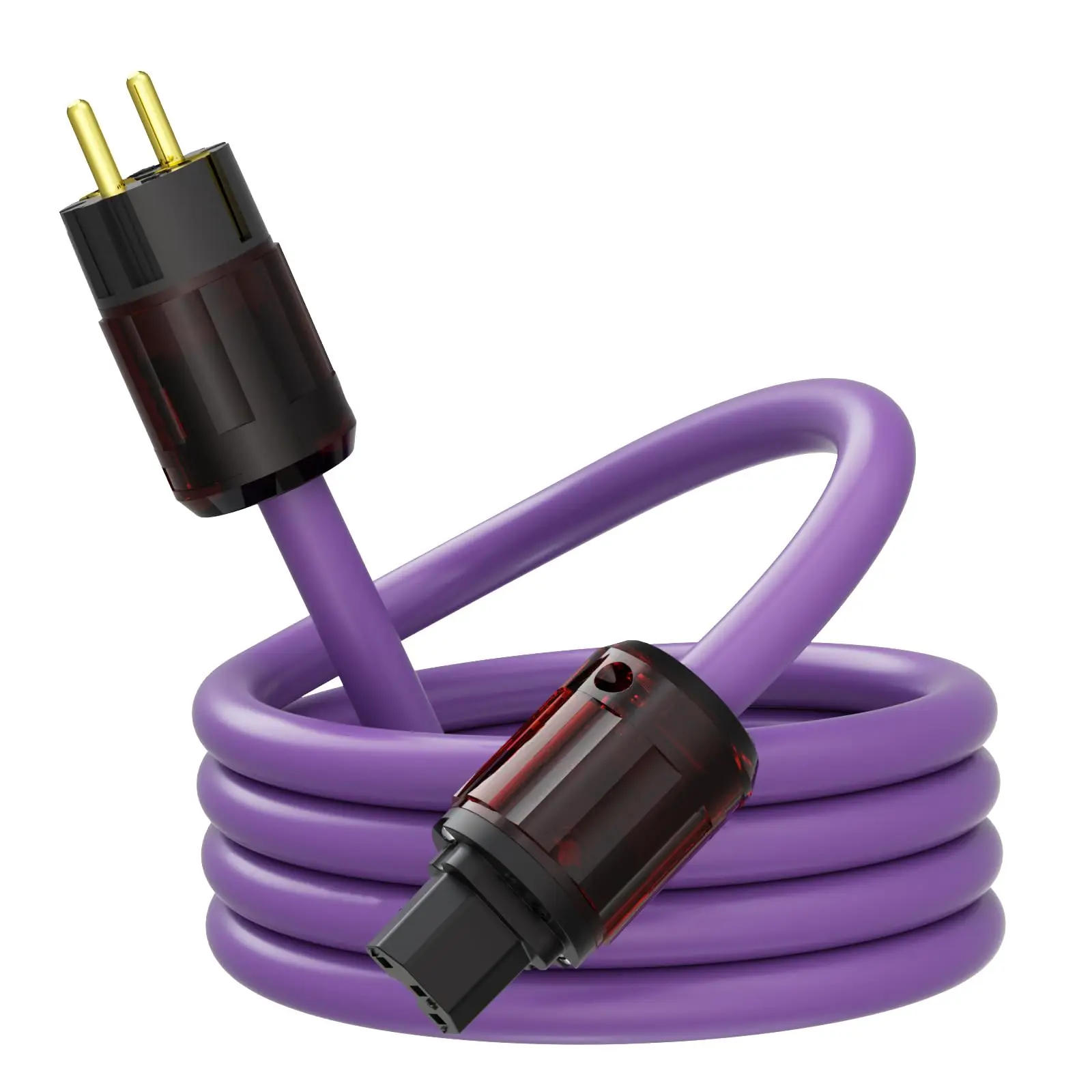 Preffair Audiophile… - image