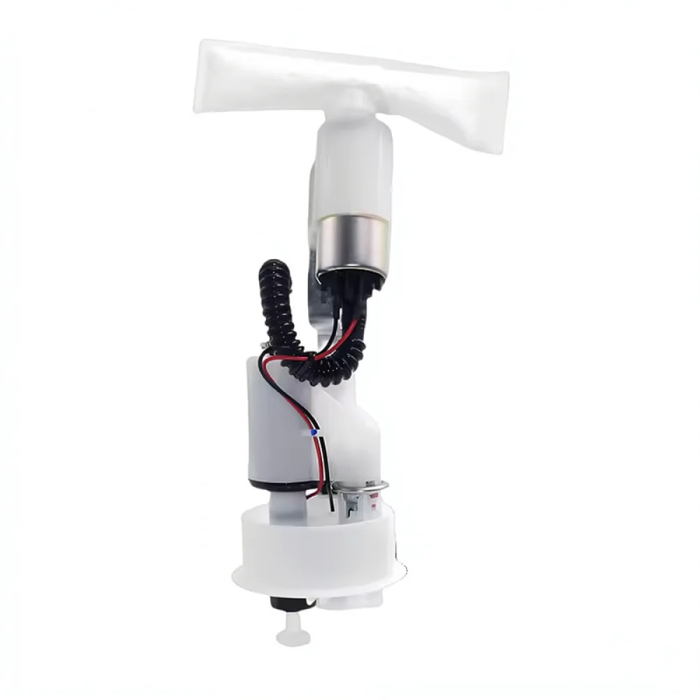 Motorbike Delivery Pump For Vespa Sprint S 150 Sprint 150 Engine Fuel Injection System Replacement 1D003557R Assembly
