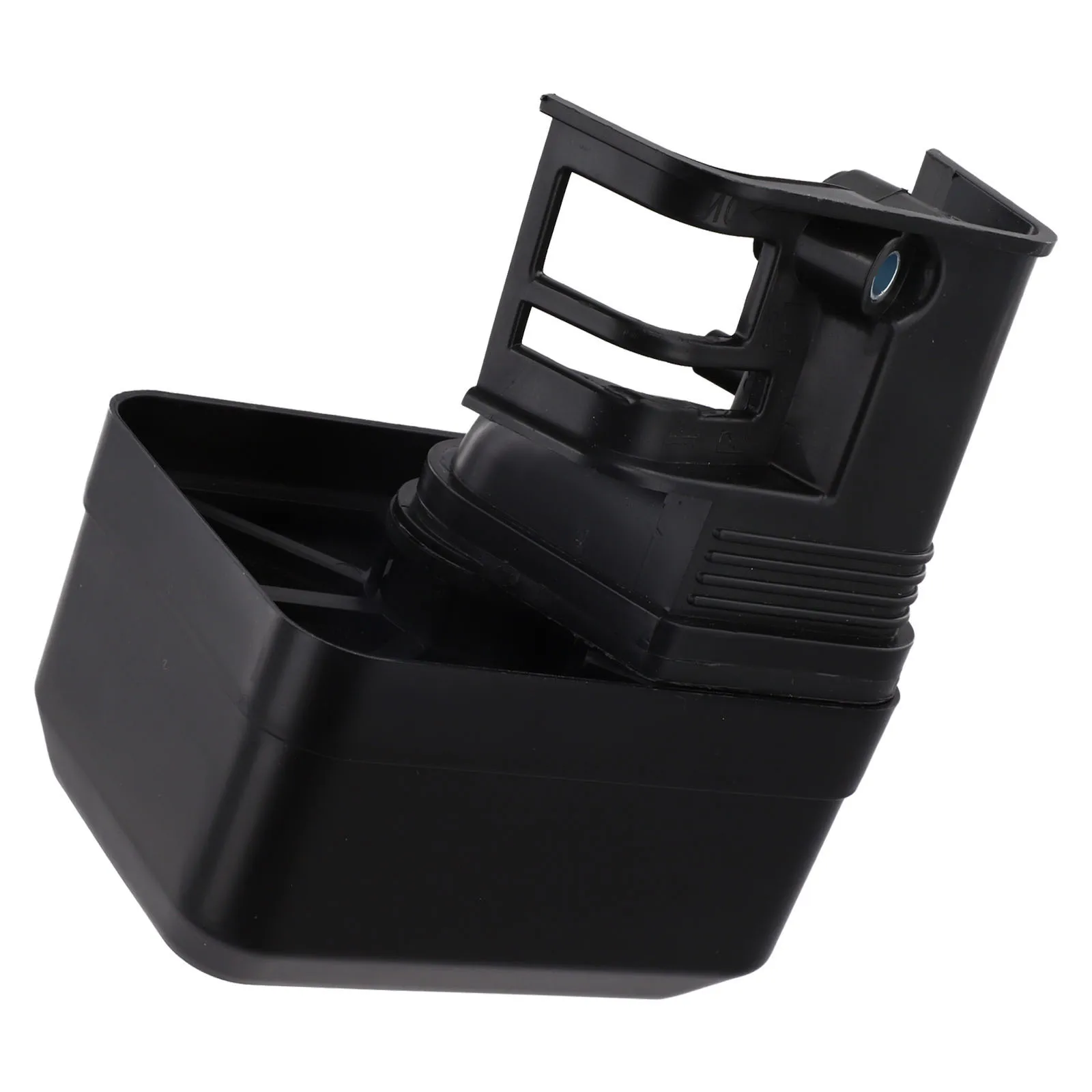 2018 High Quality Air Filter Air Filter Housing Housing Popular Portable Repair Attachment Black Engine 2018 High