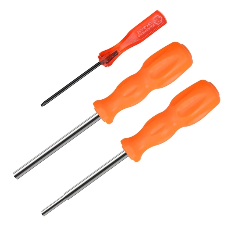 NGFF-SATA3 외부 SSD 인클로저-SATA3 SSD 어댑터 SATA3 SSD 어댑터 보드 카드(2230/2242/2260/2280 데스크탑용)