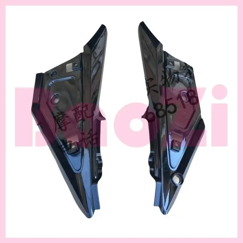 

Левая/правая боковая крышка для Aprilia Cr150 Apr150-6