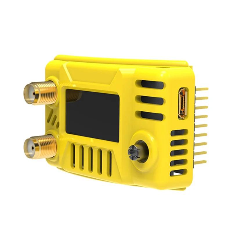 A01E-For Fatshark O…